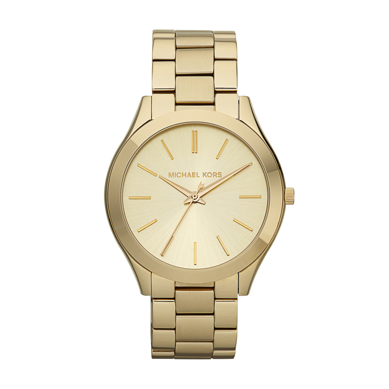 Michael Kors Slim Runway MK3179