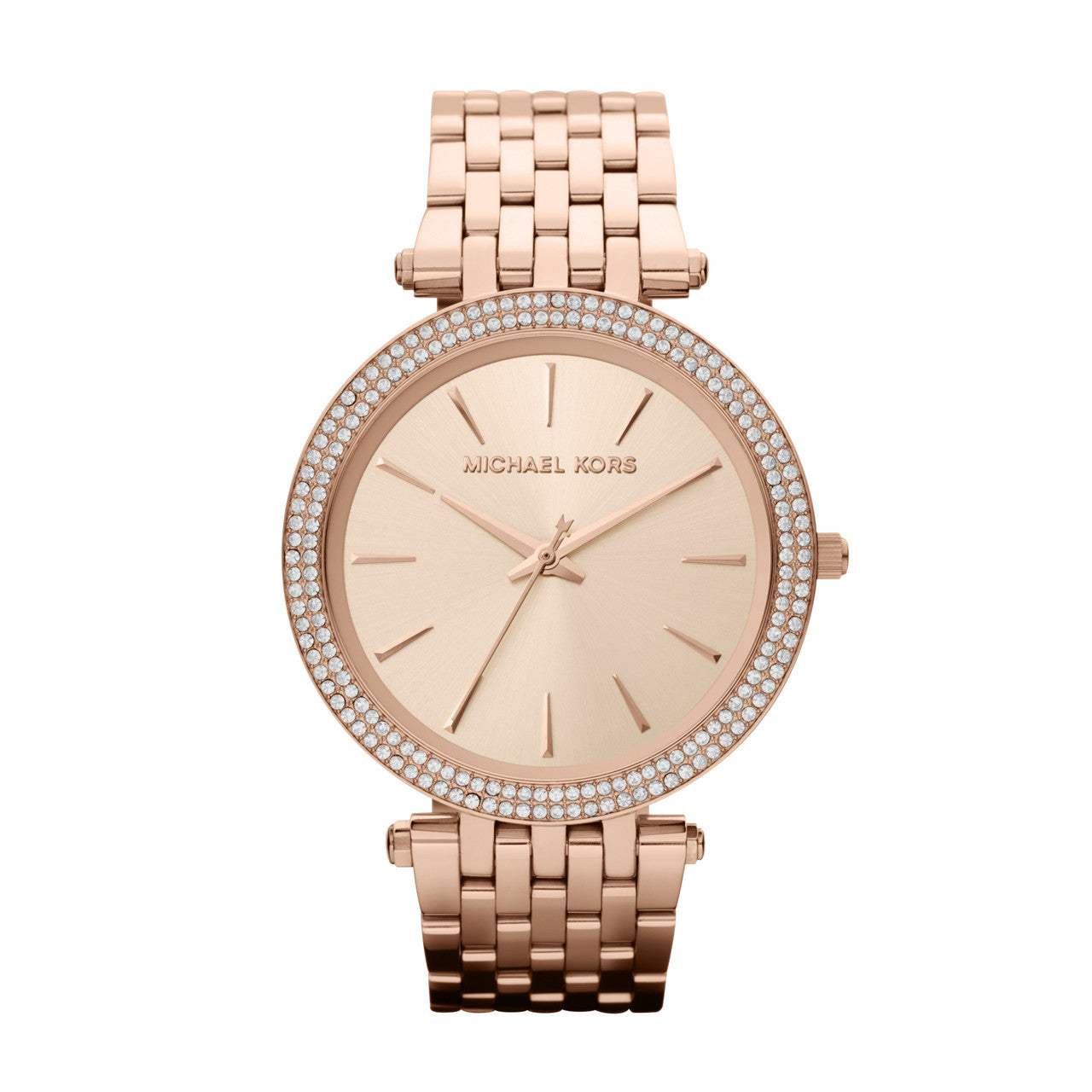 Michael Kors Darci MK3192