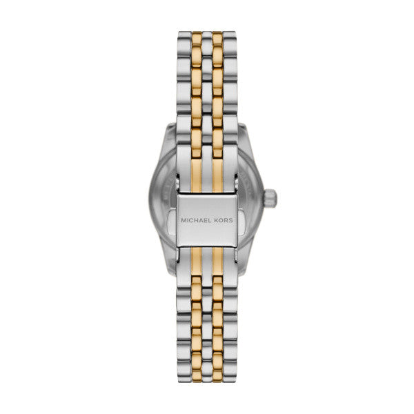 Michael Kors Lextington MK4740