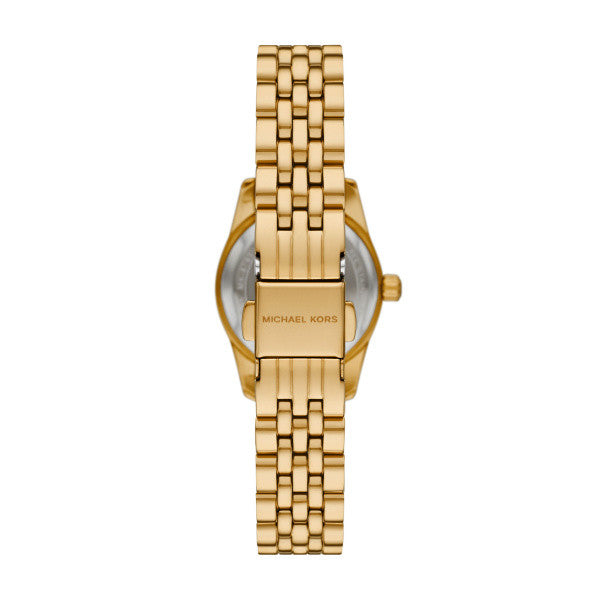 Michael Kors Lexington MK4741