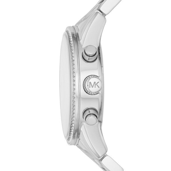 Michael Kors Bryant MK6428