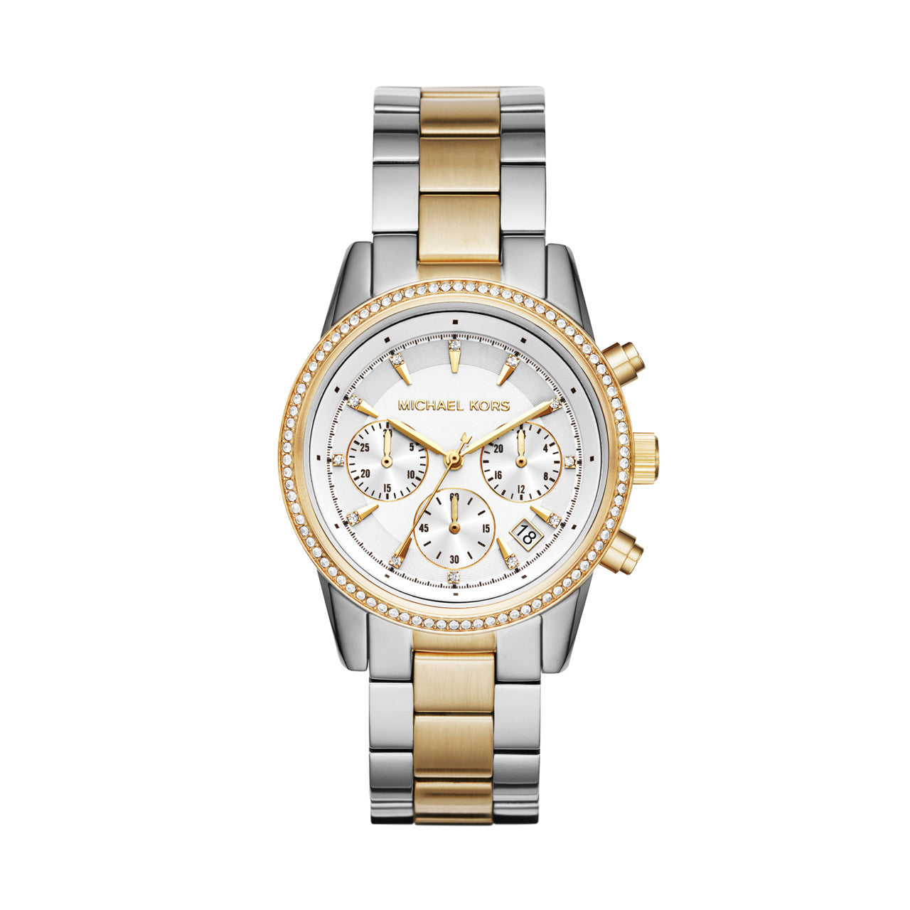 Michael Kors Bryant MK6474