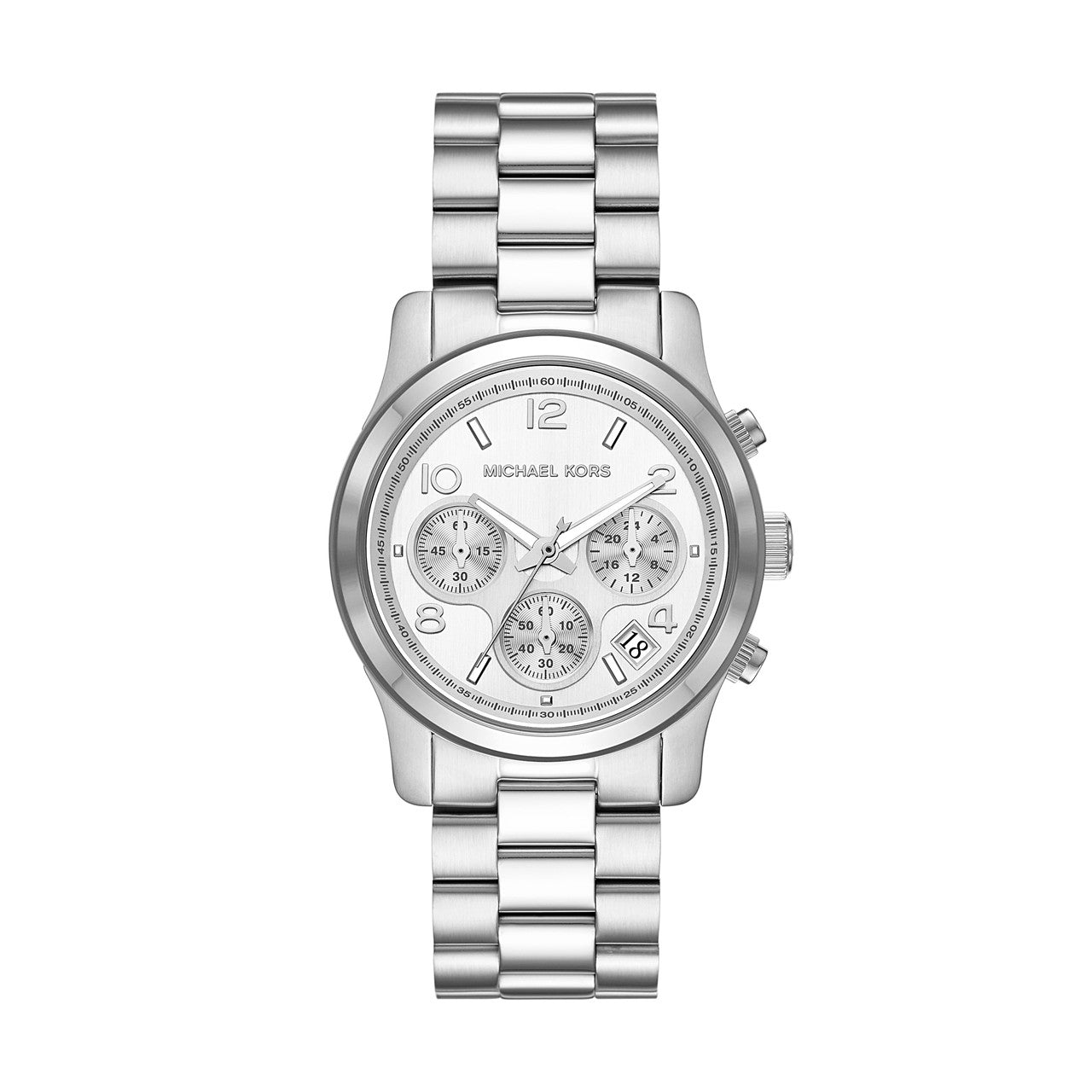 Michael Kors Runway MK7325