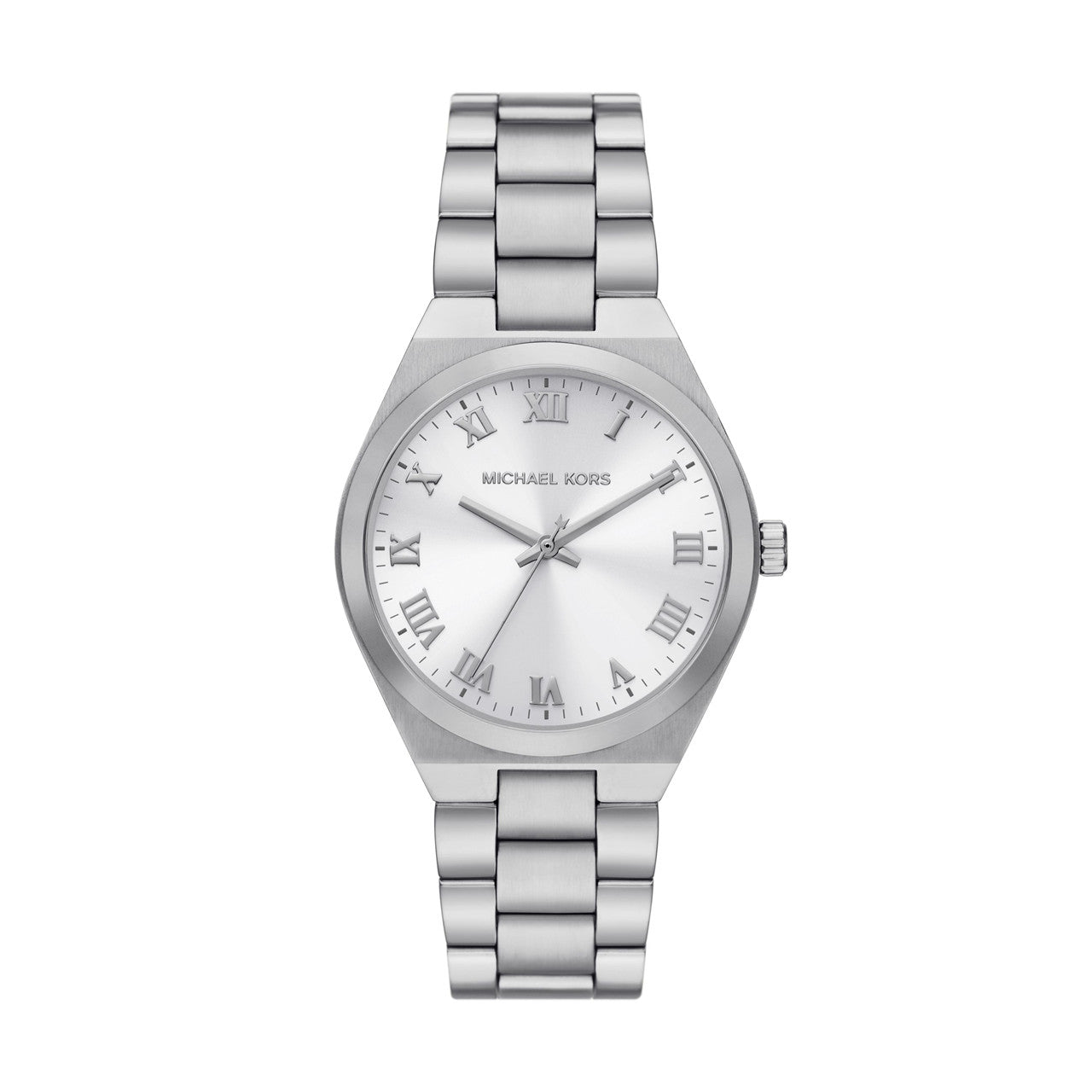 Michael Kors Lennox MK7393