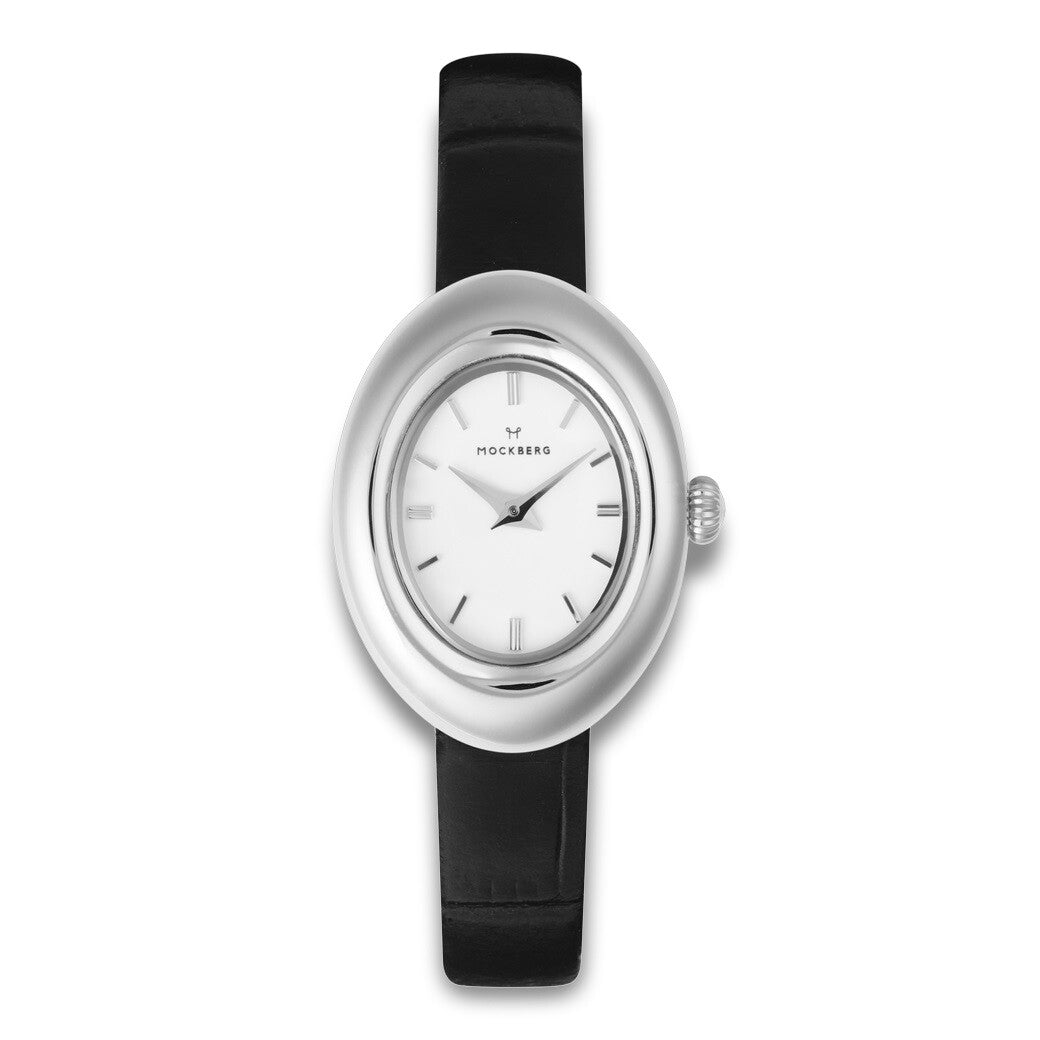 Mockberg Belle Oval MB1415