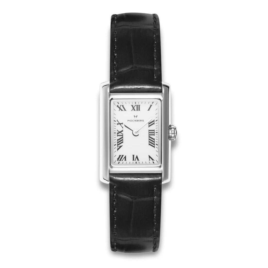 Mockberg Timeless MB0246