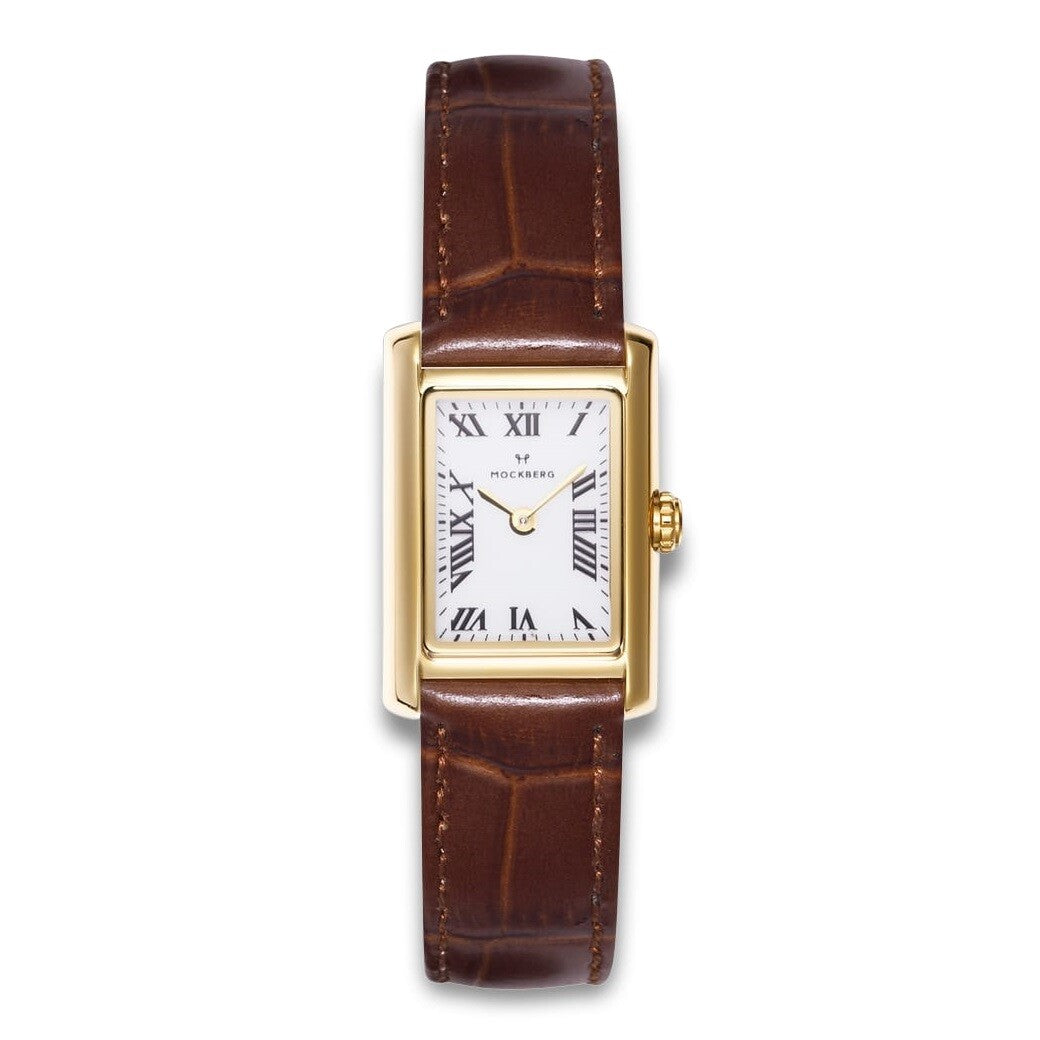 Mockberg Timeless MB0247