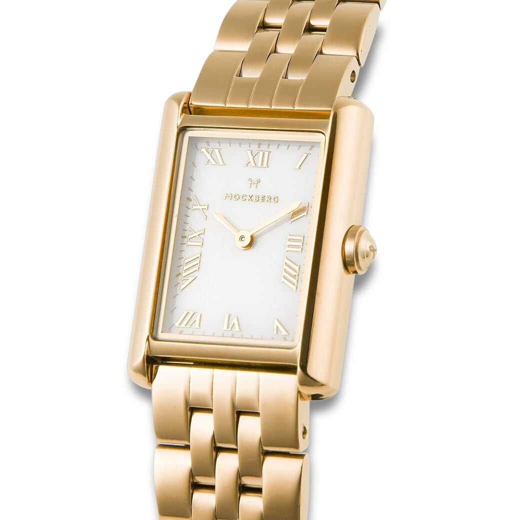 Mockberg Timeless Grand MO311