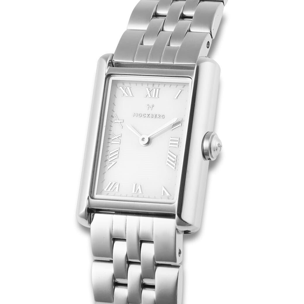 Mockberg Timeless Grand MO312