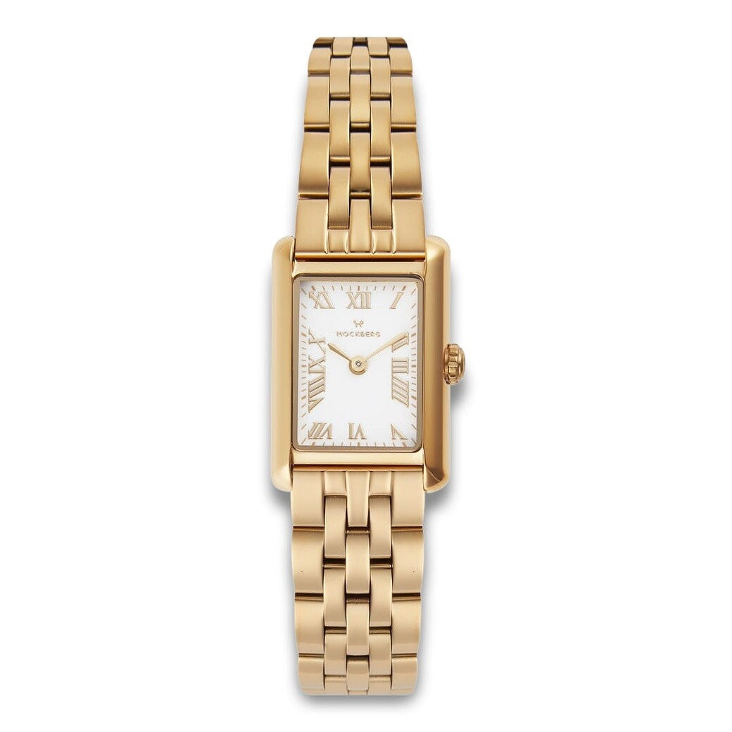 Mockberg Timeless MO874