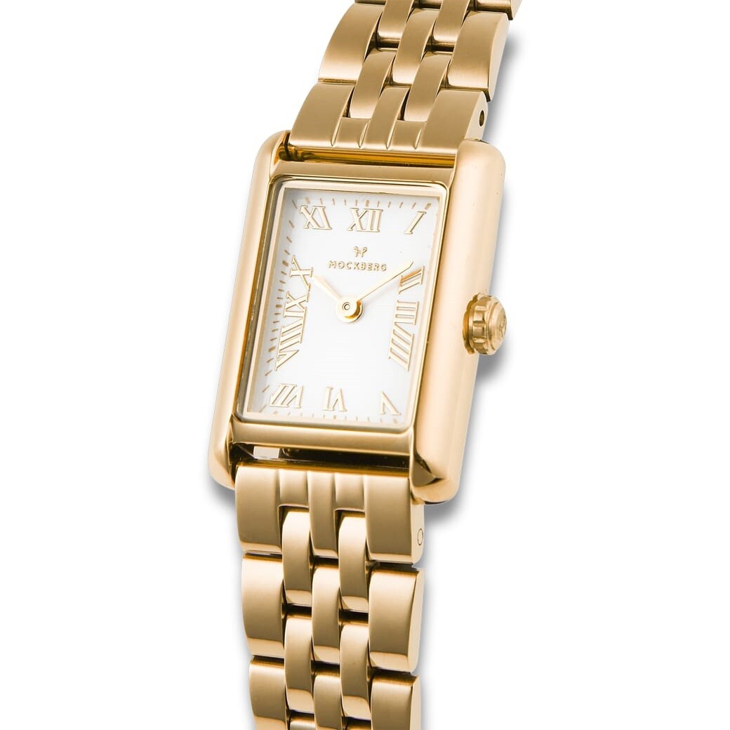 Mockberg Timeless MO874