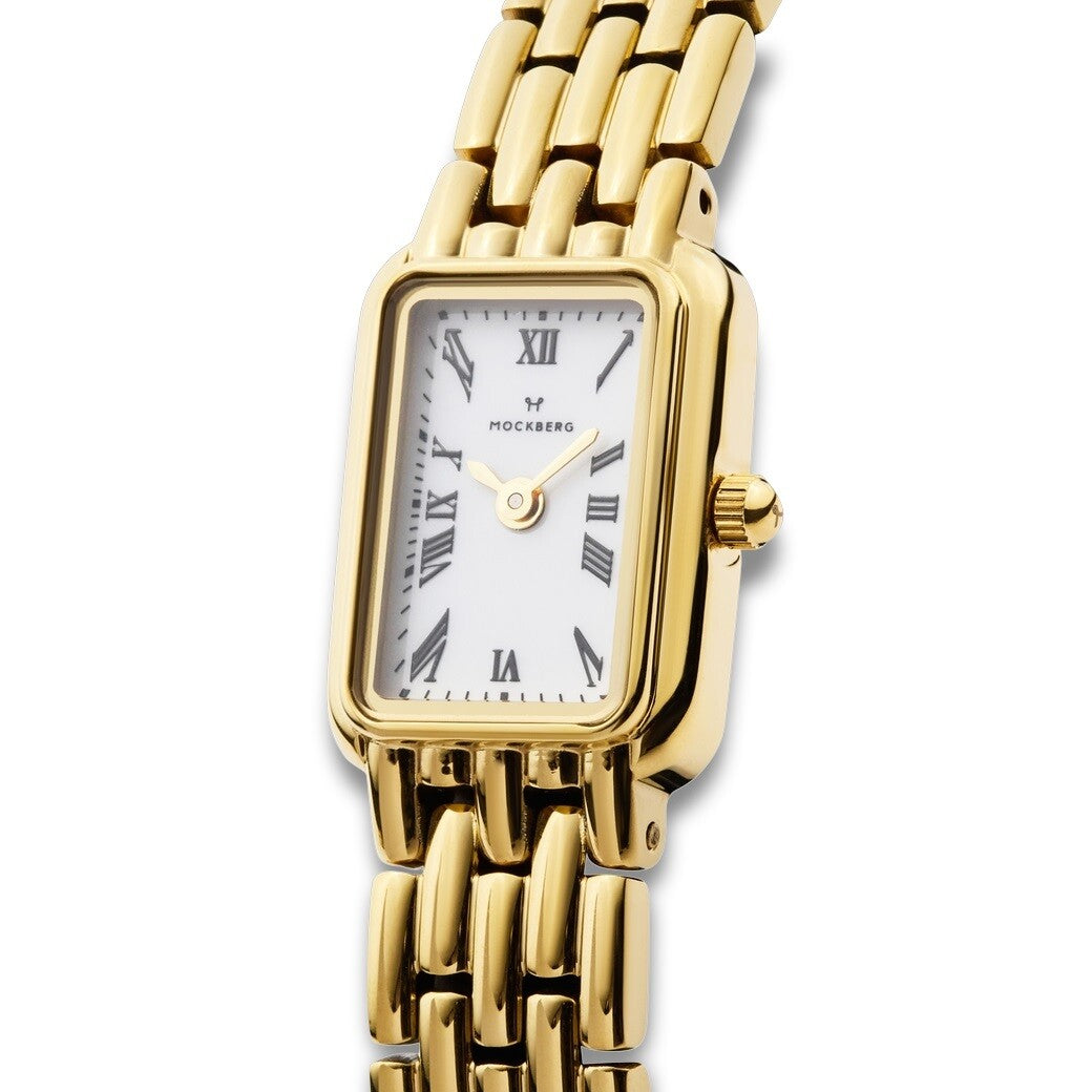 Mockberg Renaissance MB0255