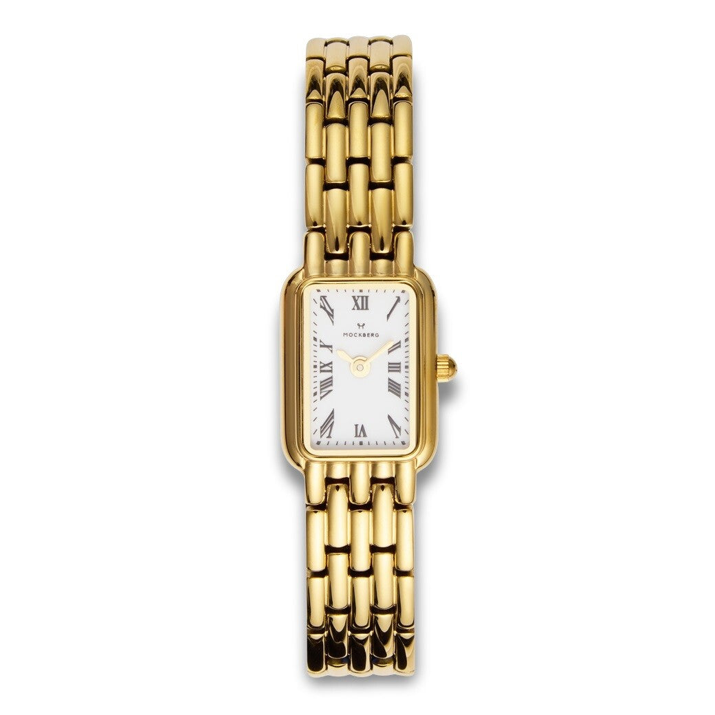 Mockberg Renaissance MB0255