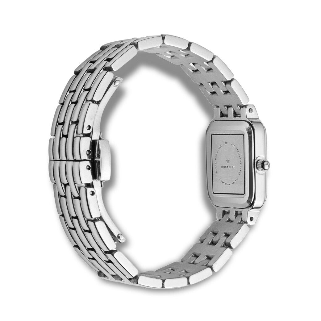 Mockberg Renaissance MB0256