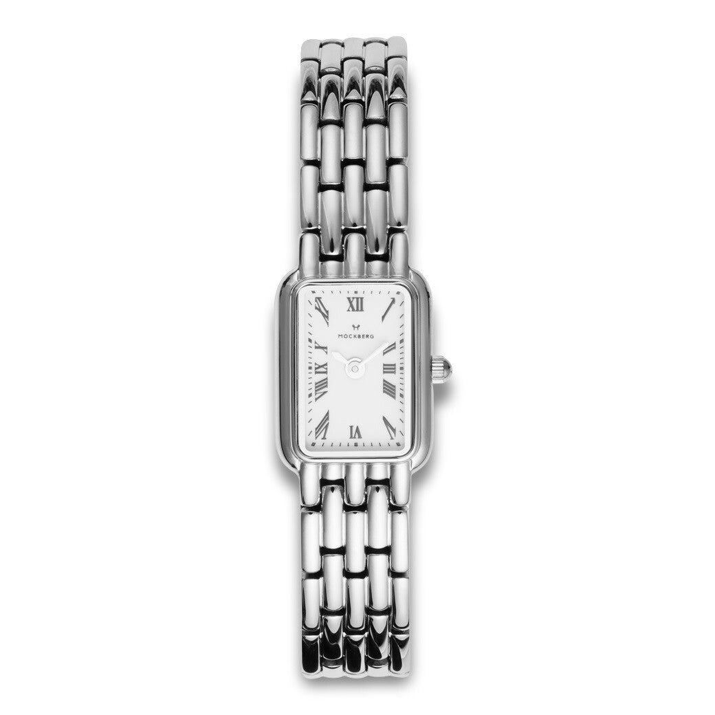 Mockberg Renaissance MB0256