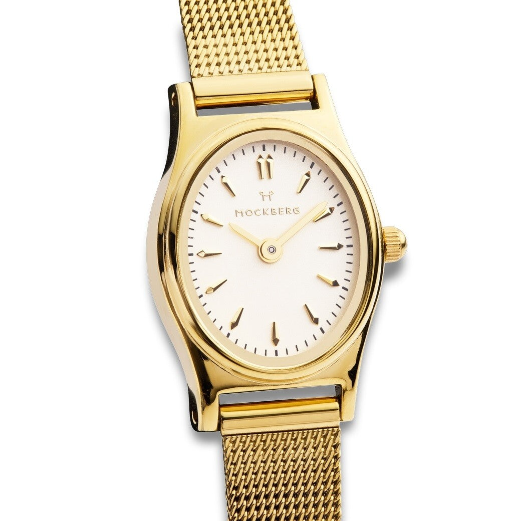 Mockberg Retro MB0253