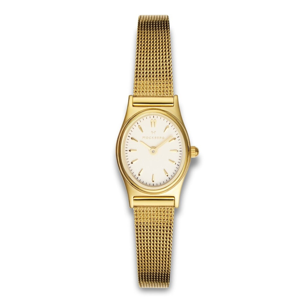 Mockberg Retro MB0253