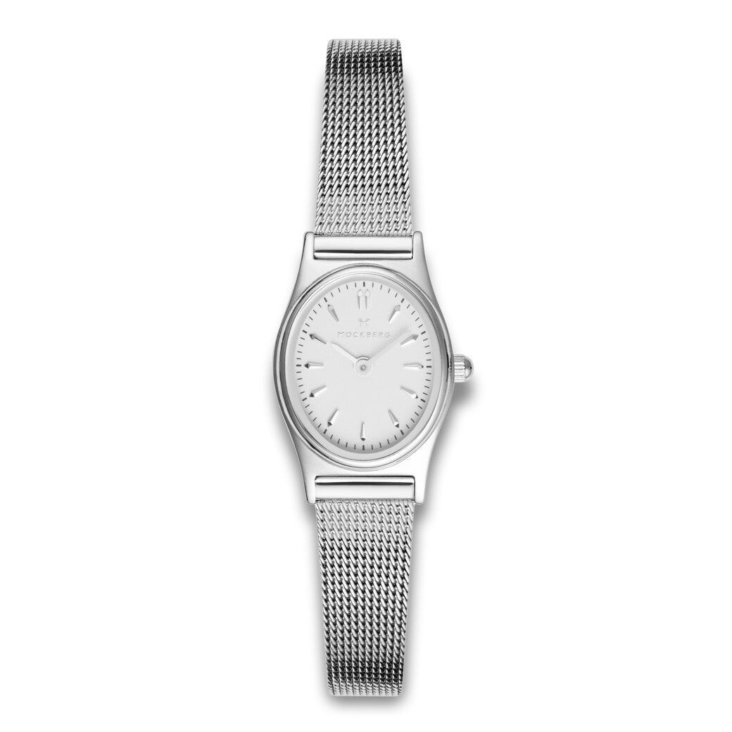 Mockberg Retro MB0254