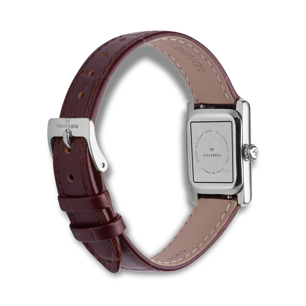 Mockberg Timeless MB0248