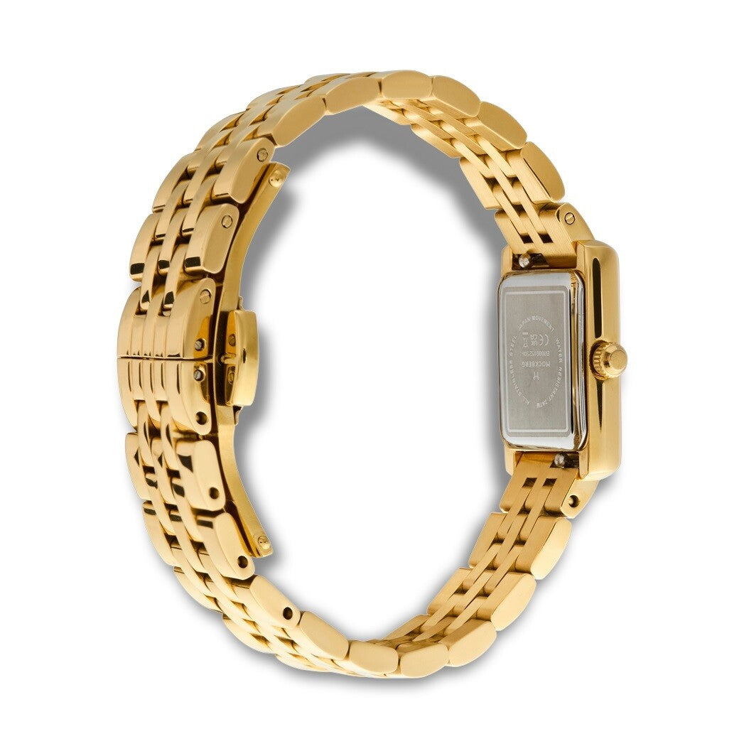 Mockberg Timeless Petite MB1773