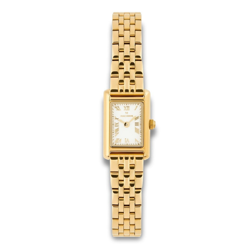 Mockberg Timeless Petite MB1773