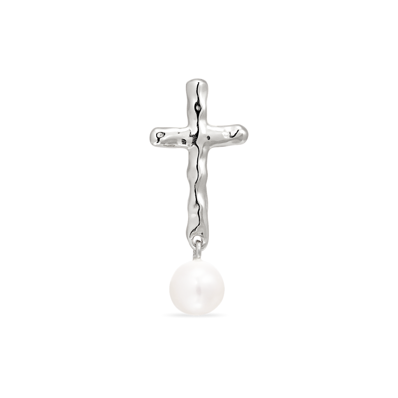 Jane Kønig Mary ørering MSP-AW23-S