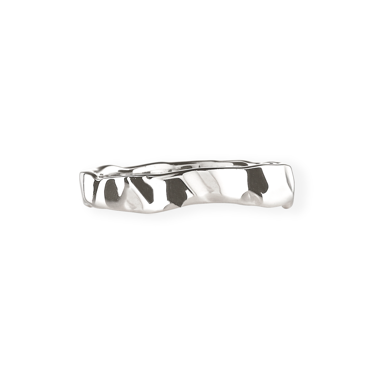 Camille Brinch Medium Banket ring MBR