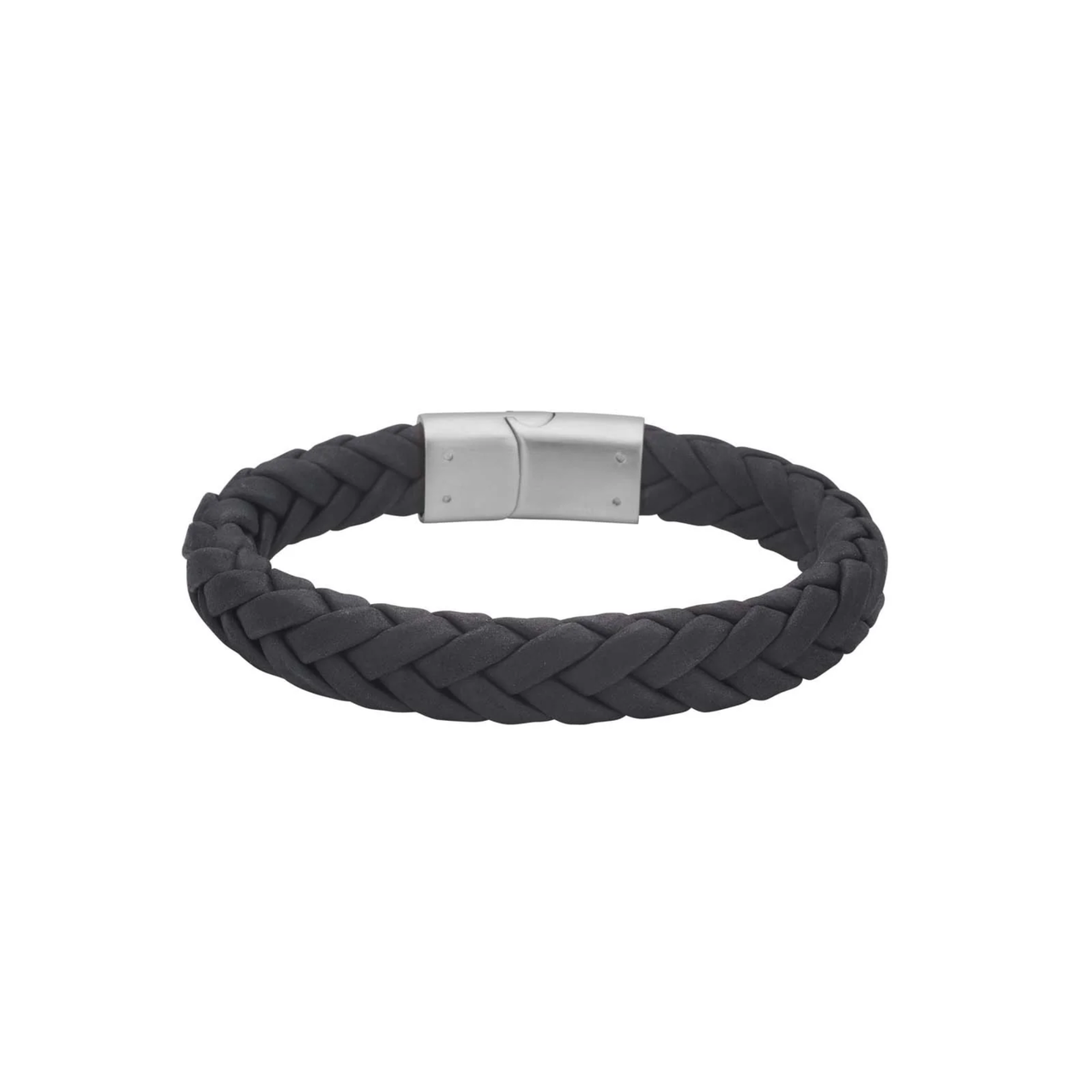 SON of Noa armbånd 809703391