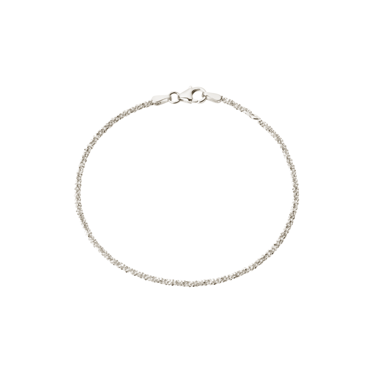 Camille Brinch Million Dots armbånd MDB