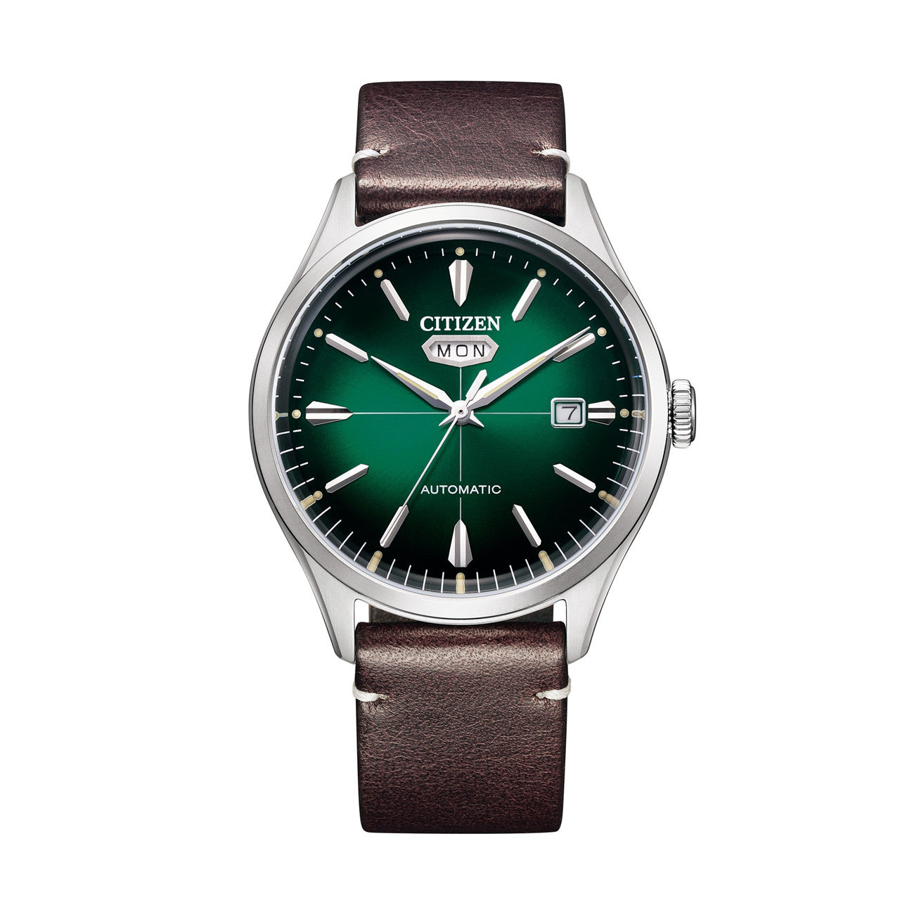 Citizen Automatic NH8390-03X