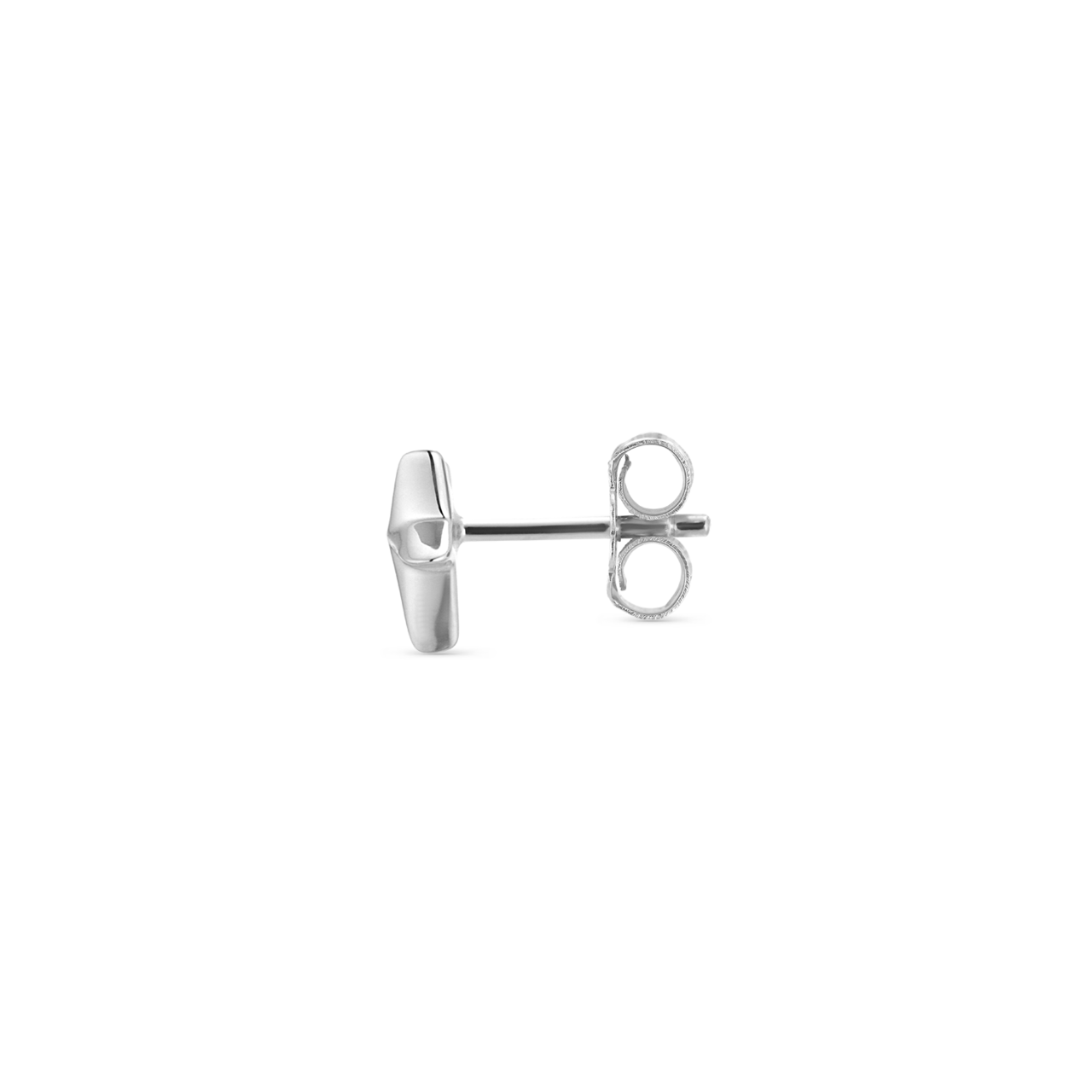 Jane Kønig Night Star ørering NSS-AW24-S