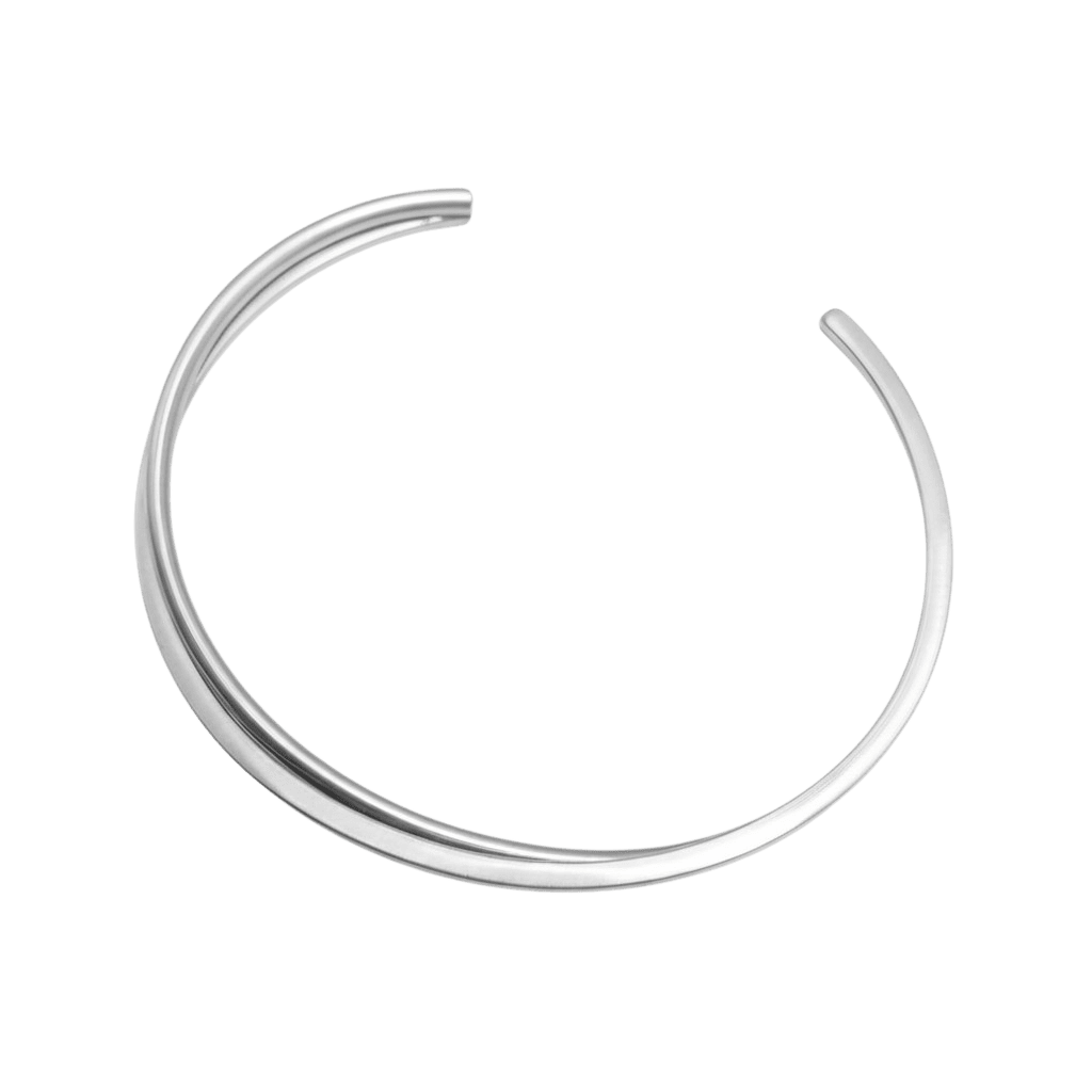 Jane Kønig Olympia armring OB-SS26-SS-S