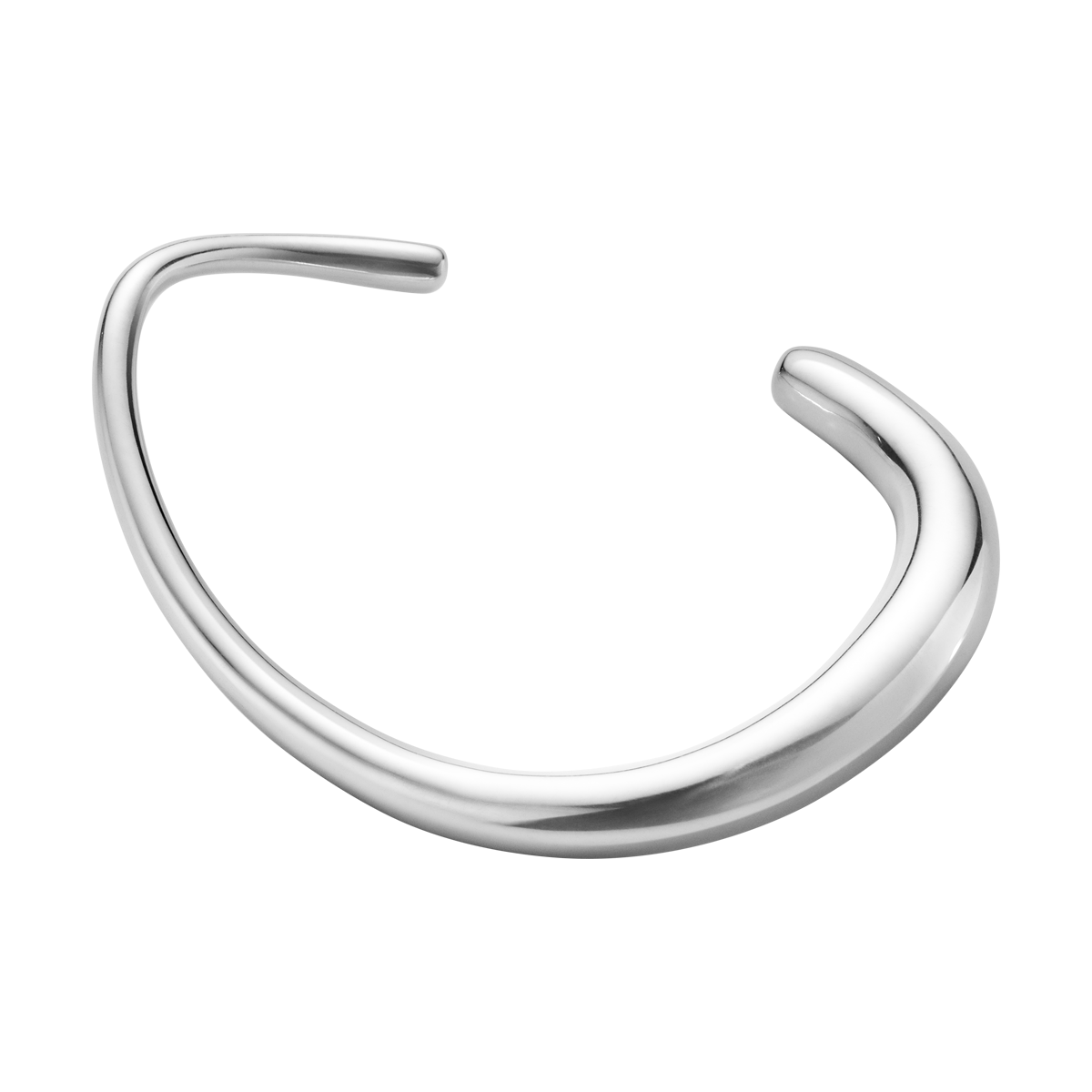 Georg Jensen Offspring armring 20000131