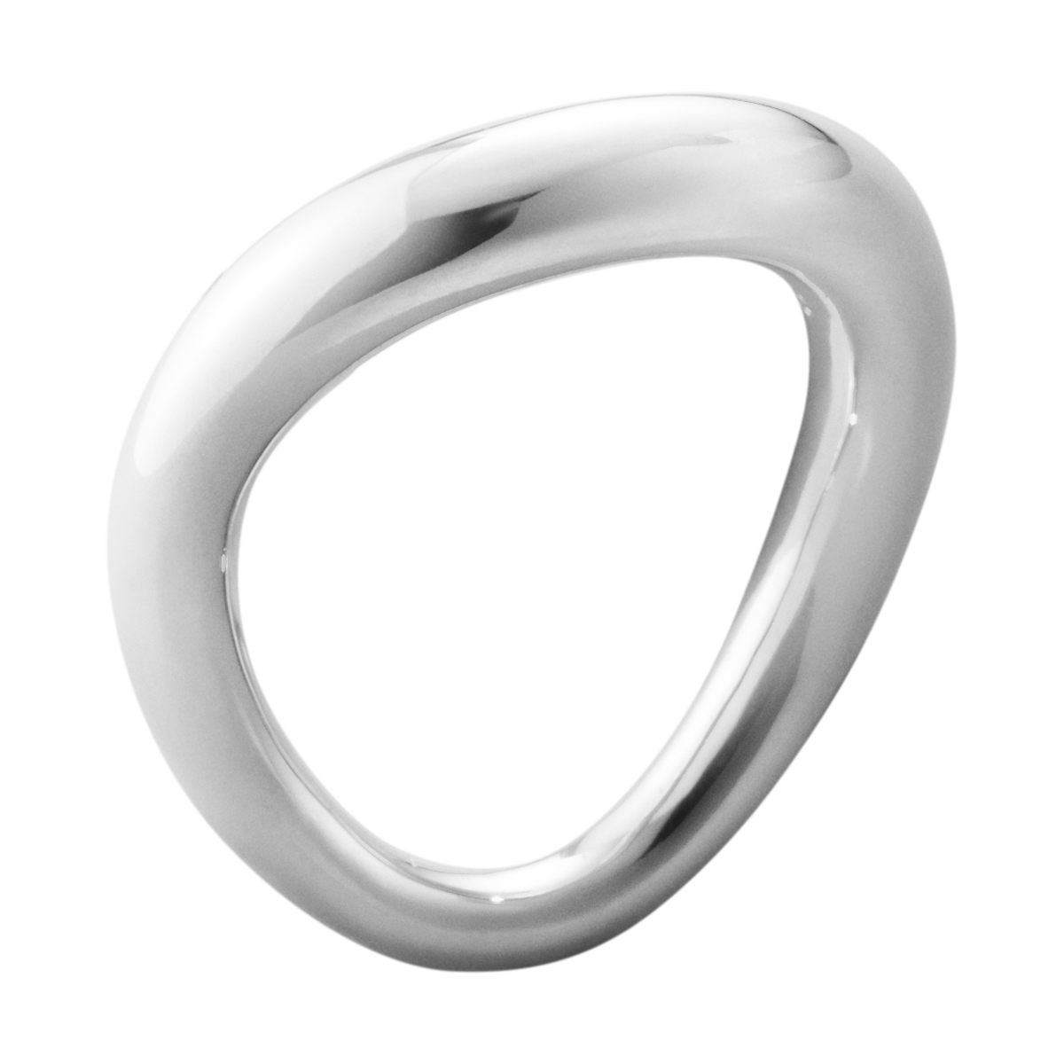 Georg Jensen Offspring ring 20000137