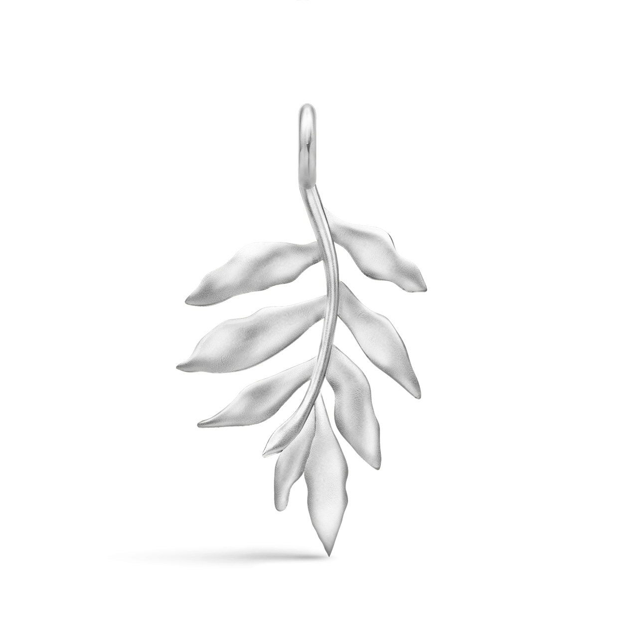 Julie Sandlau Tree of Life vedhæng PD105 RH