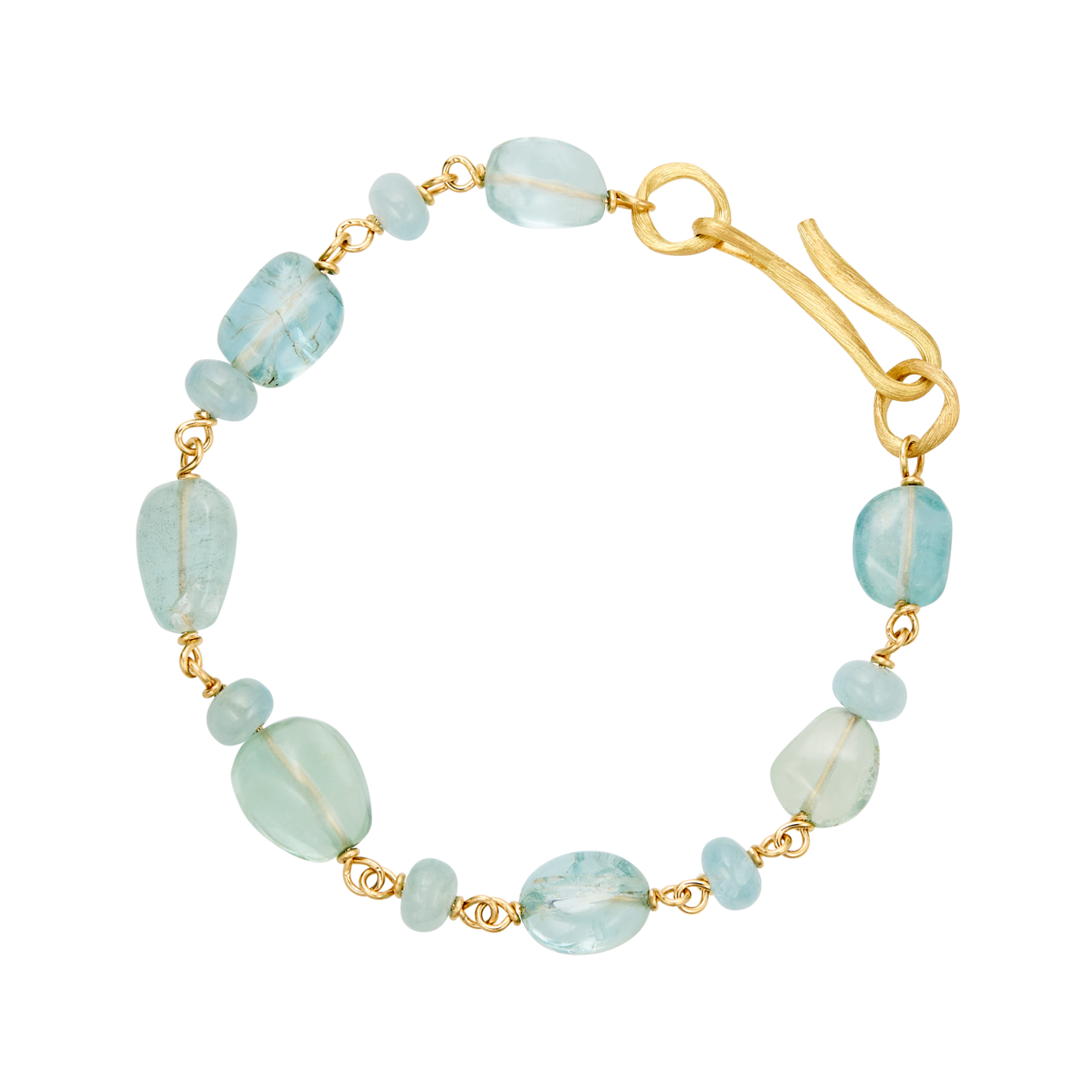 Dulong Piccolo Breeze armbånd 104150A89
