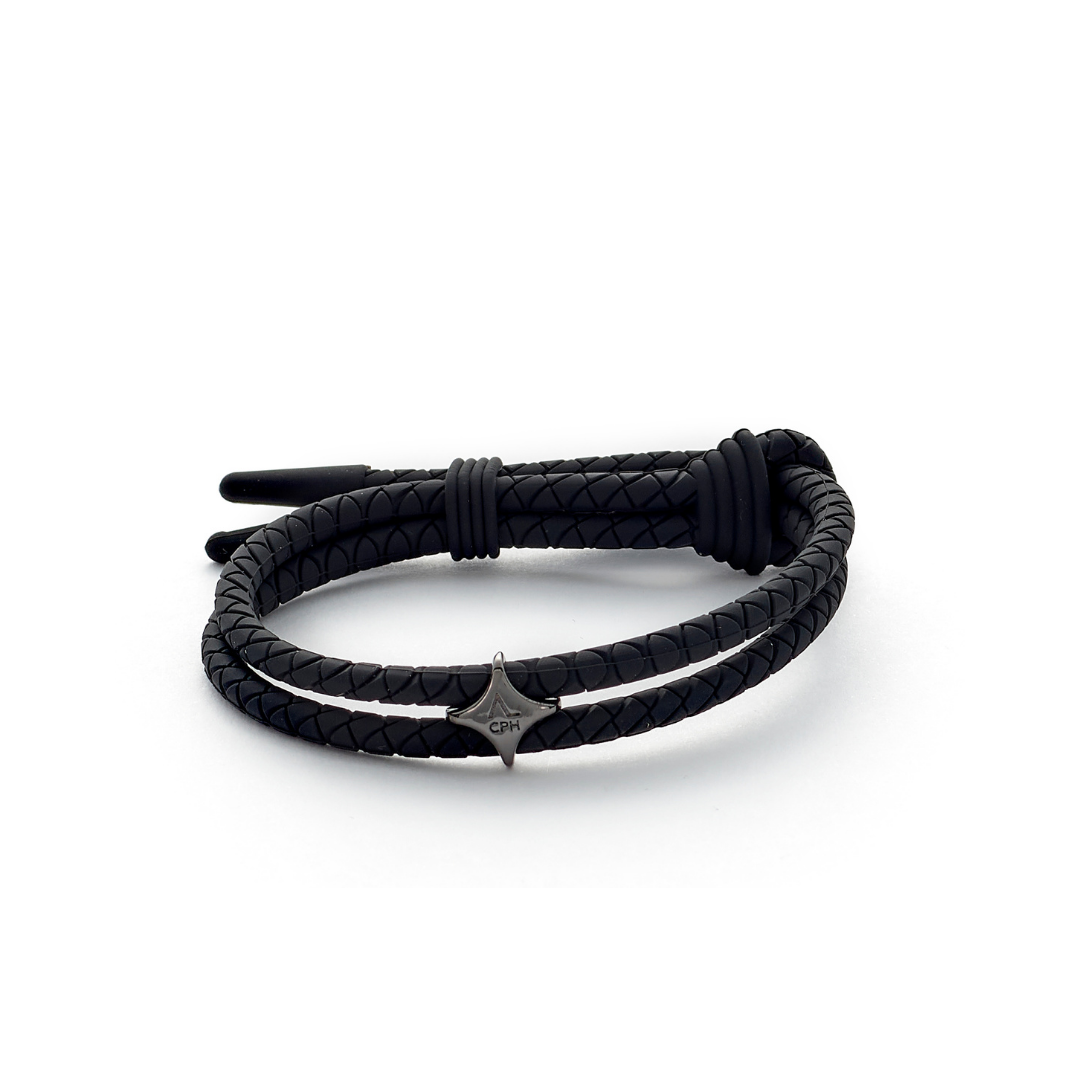 Alexander Lynggaard Rod Laver S00011