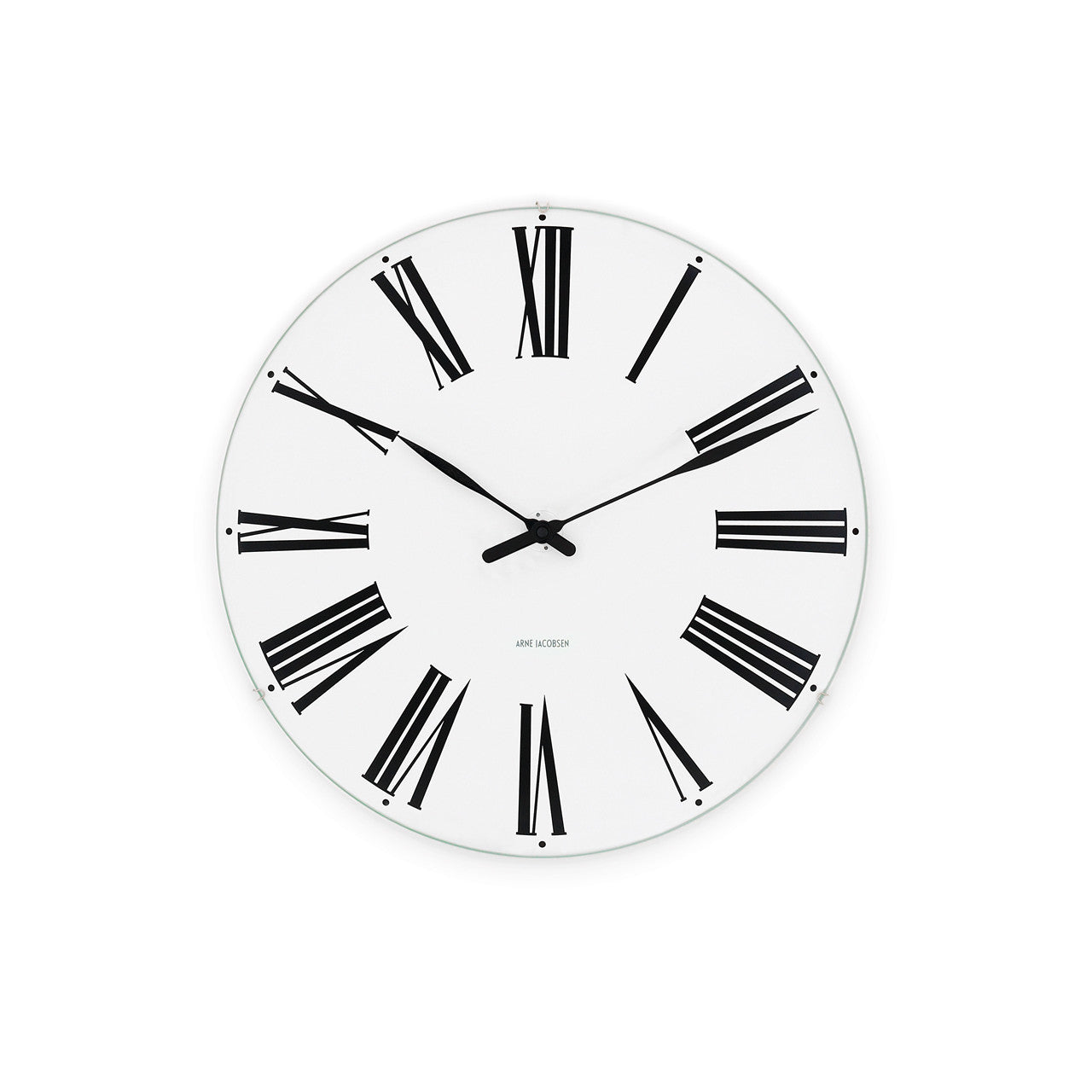 Arne Jacobsen 29cm 43642
