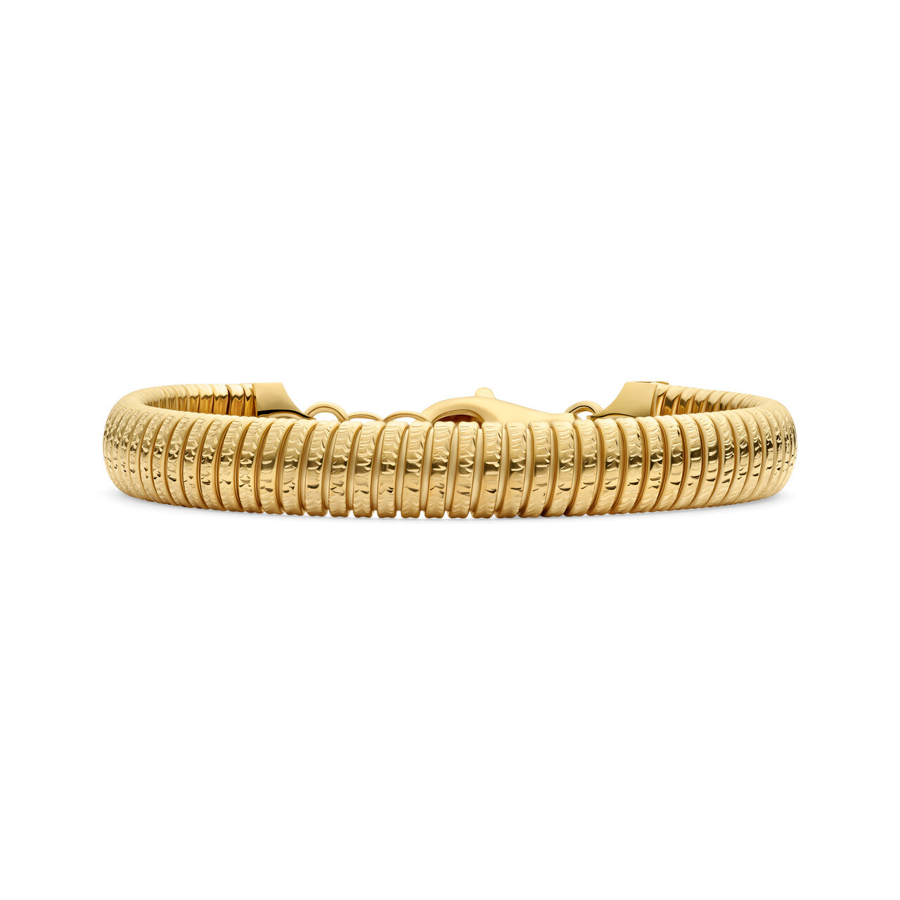 Sif Jakobs Riva armbånd SJ-B2750-YG