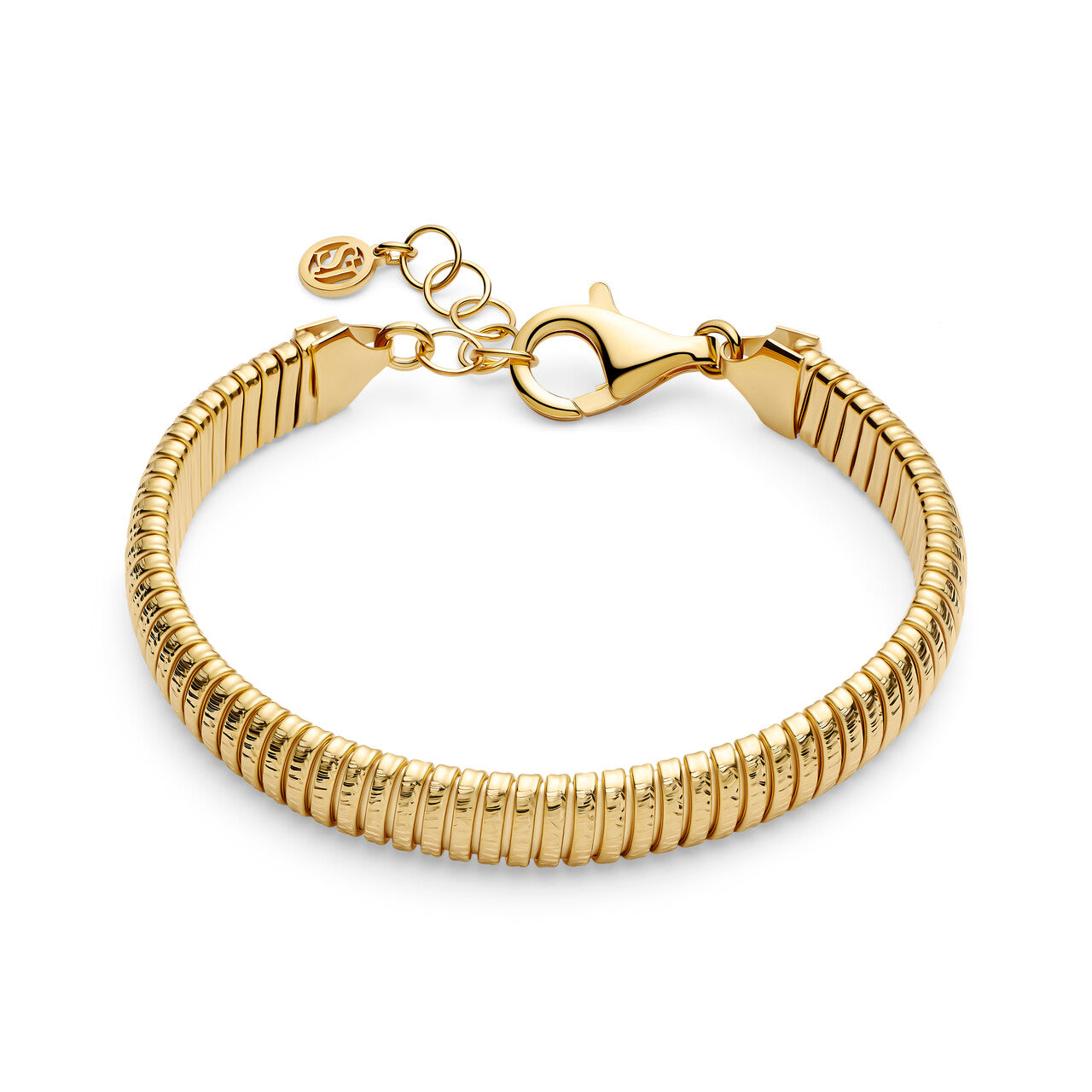 Sif Jakobs Riva armbånd SJ-B2750-YG