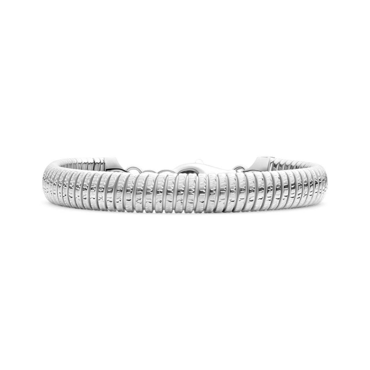 Sif Jakobs Riva armbånd SJ-B2750