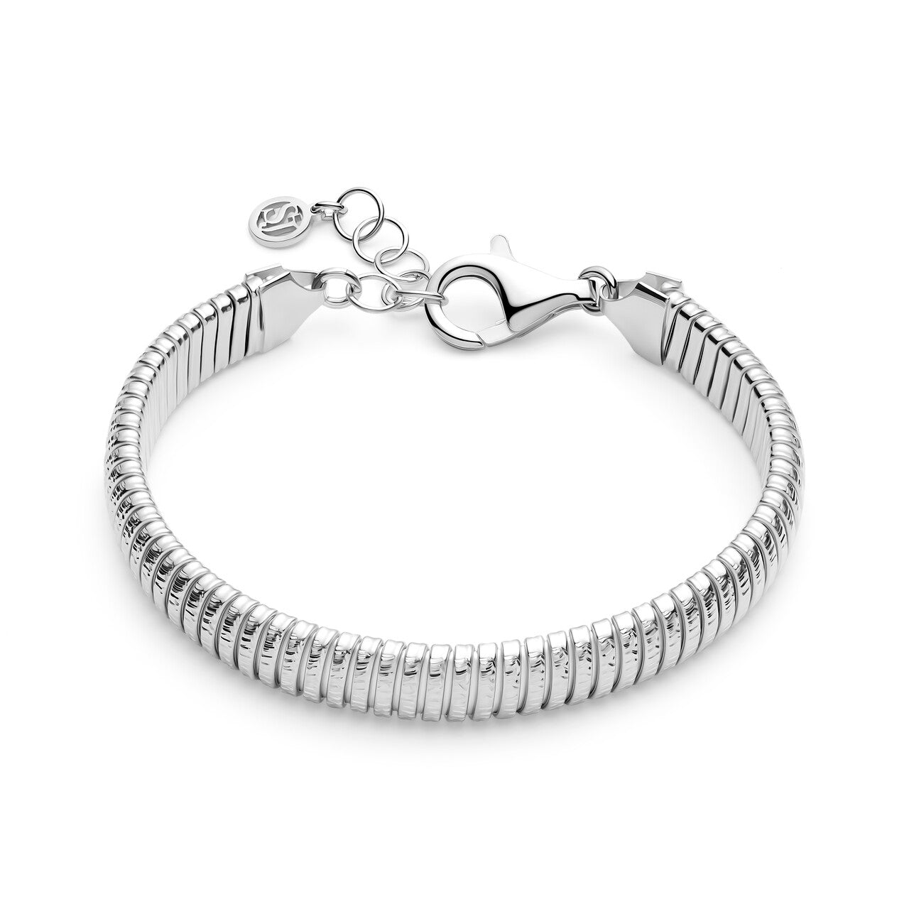 Sif Jakobs Riva armbånd SJ-B2750