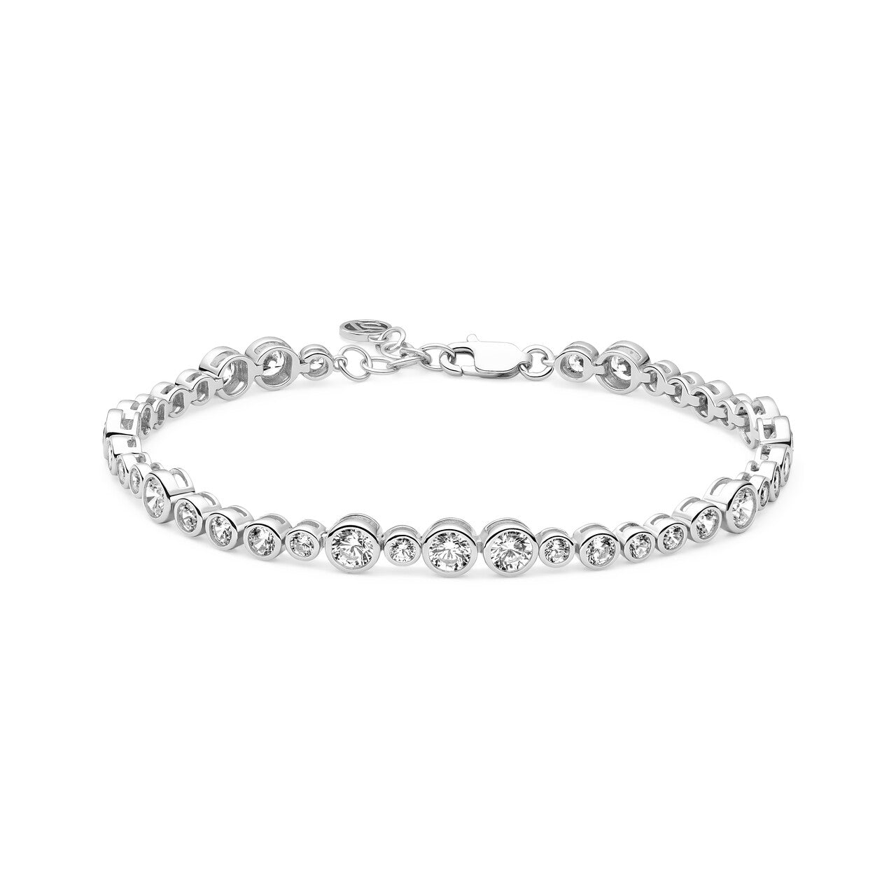 Sif Jakobs Sardinien Altro armbånd SJ-B2775-CZ