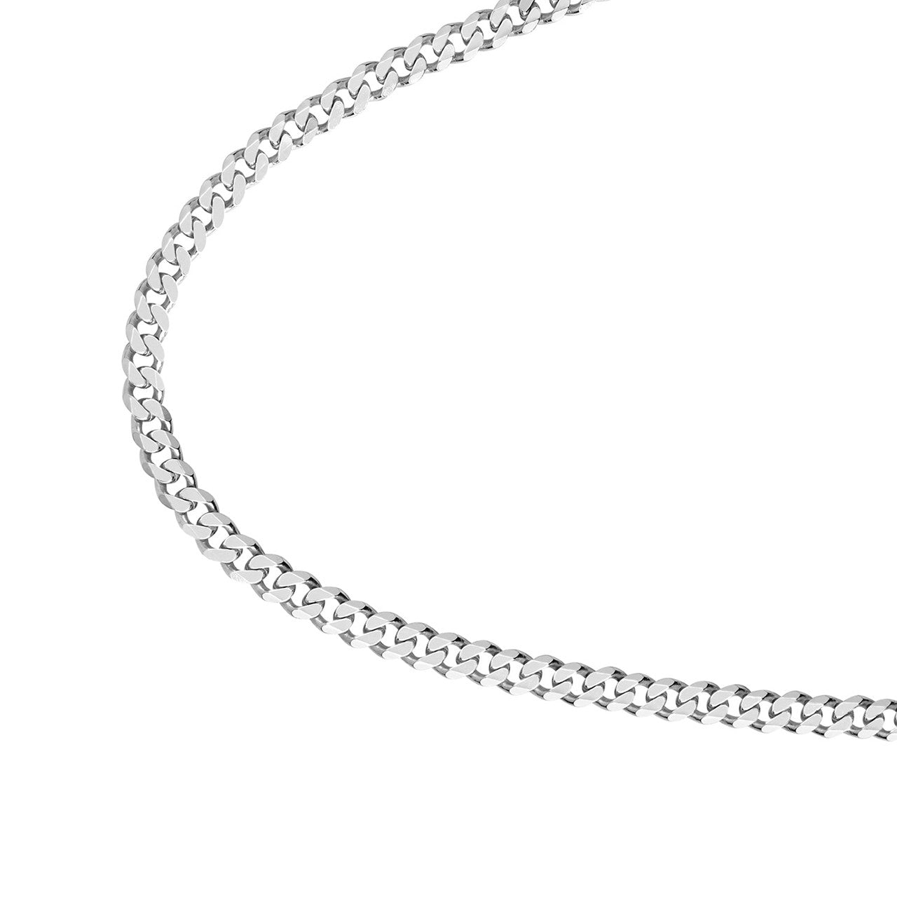 Sif Jakobs Armor armbånd SJ-B42292-SS