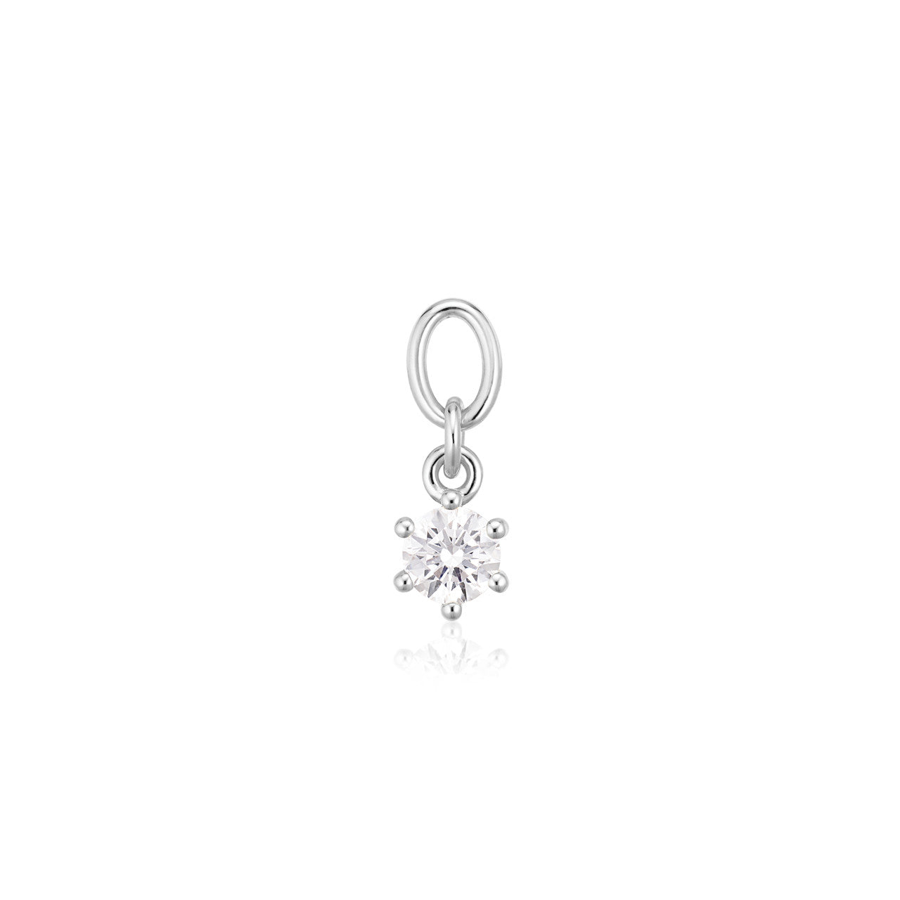 Sif Jakobs Ellera Circolo Uno charm SJ-CH2371-CZ