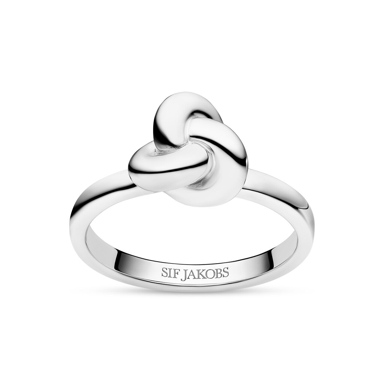 Sif Jakobs Imperia Pianura Piccolo ring SJ-R10751
