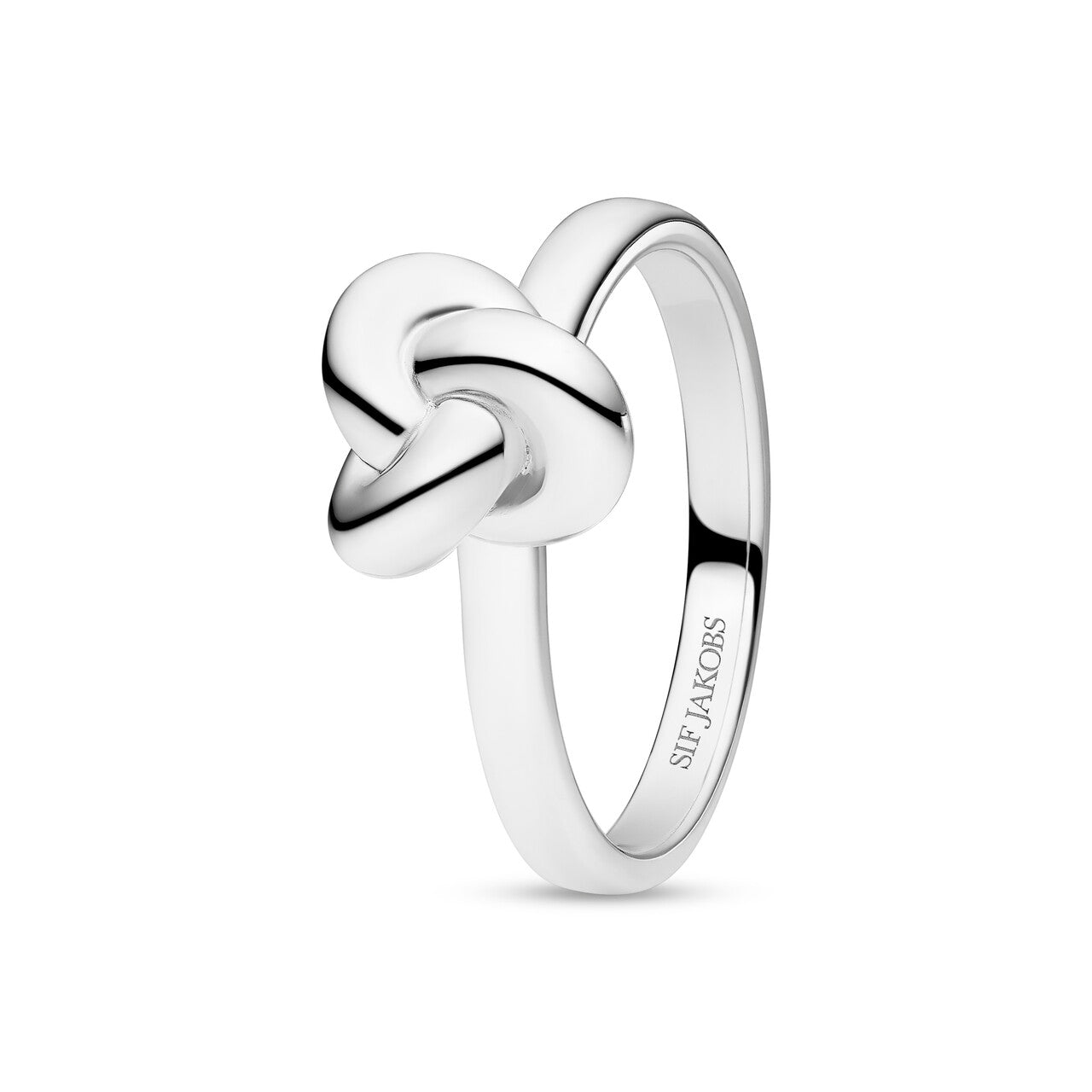 Sif Jakobs Imperia Pianura Piccolo ring SJ-R10751