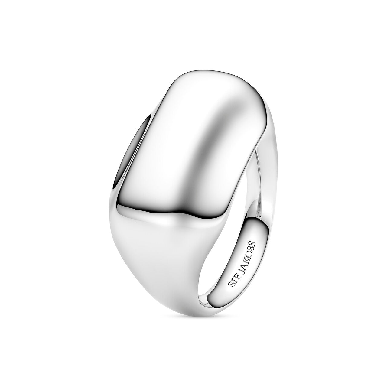 Sif Jakobs Borsa Pianura ring SJ-R2621
