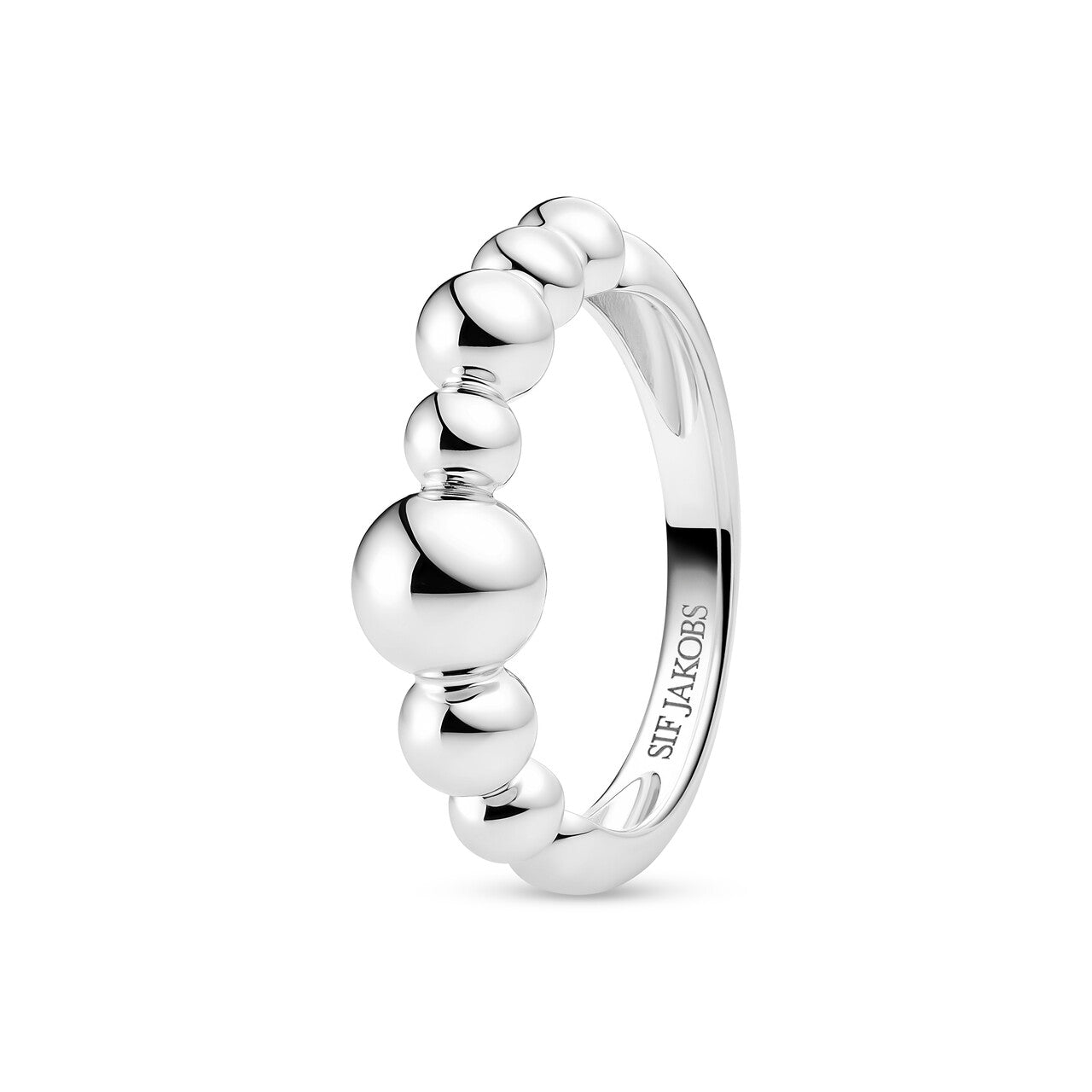 Sif Jakobs Bormio ring SJ-R2778
