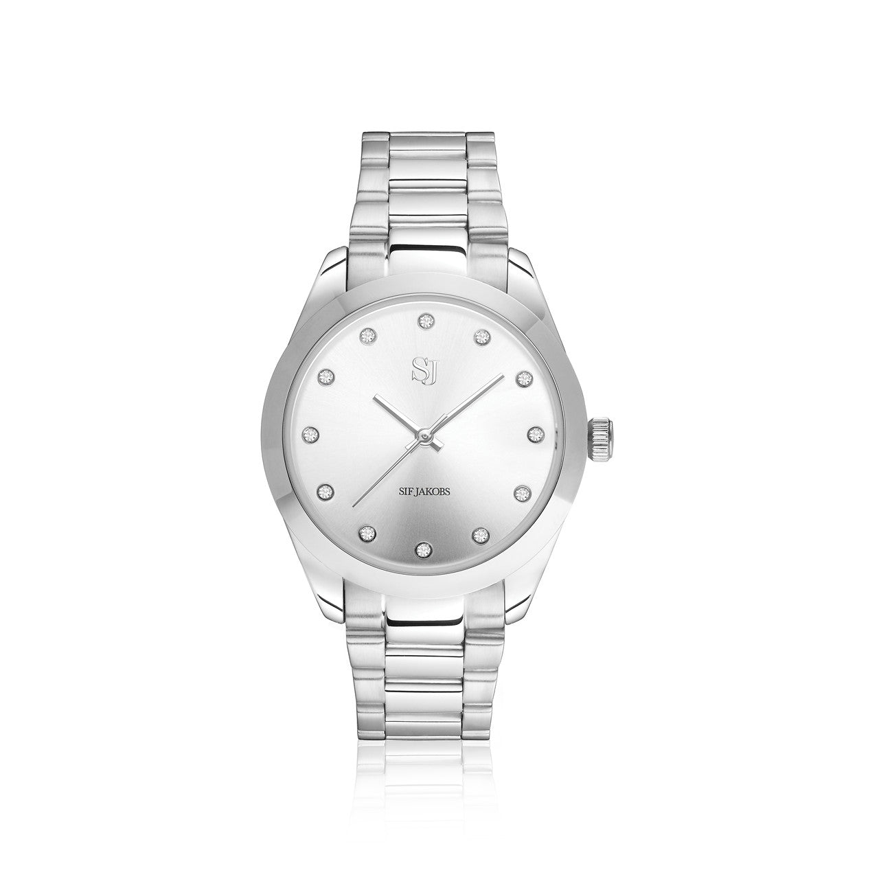 Sif Jakobs Joelle ur SJ-W1040-CZ